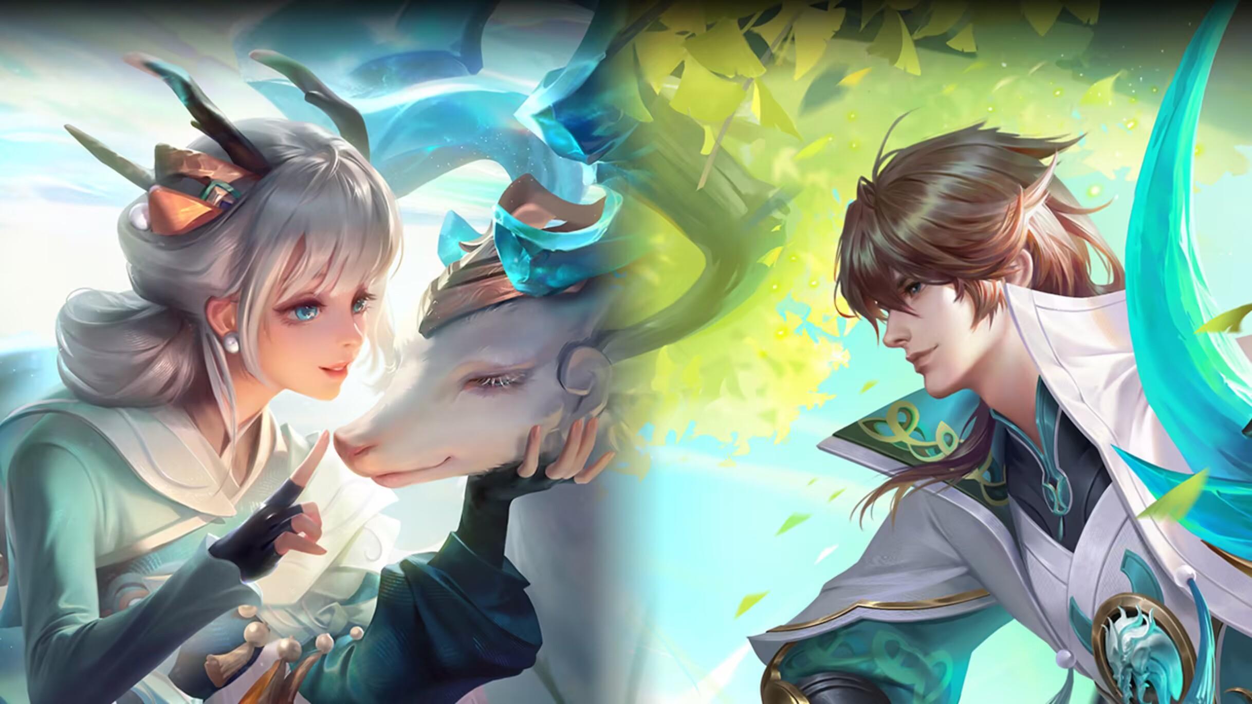 赏他的技术 赏他的技术