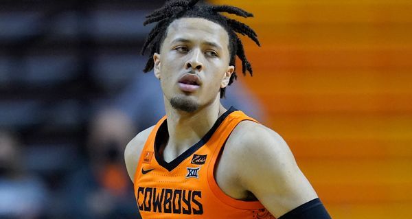 每一次控球 每一次控球