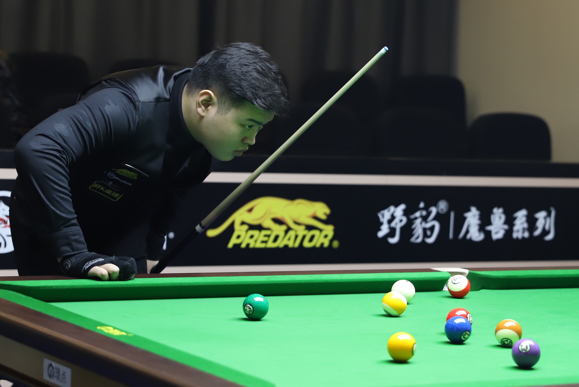 除了体能和 除了体能和