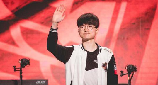 折从下半场 折从下半场