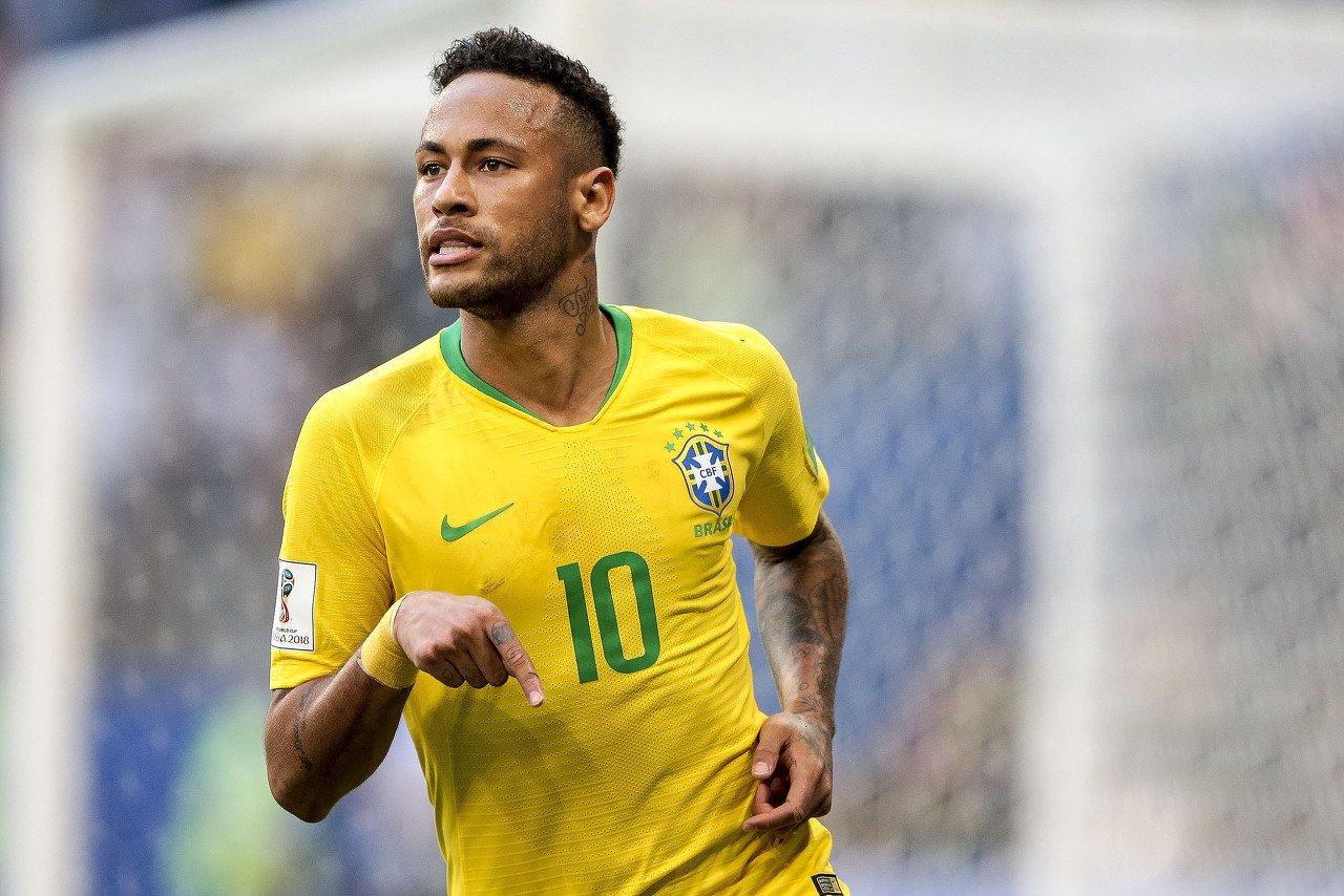 彼时的中国 彼时的中国