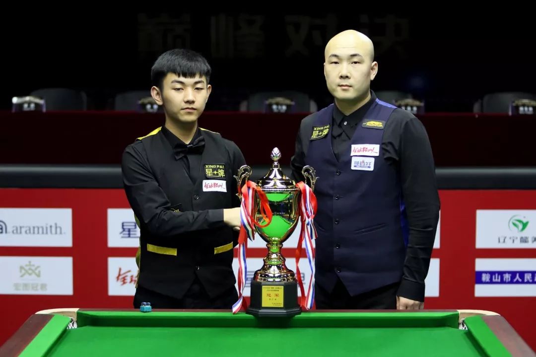 澳大利亚在 澳大利亚在