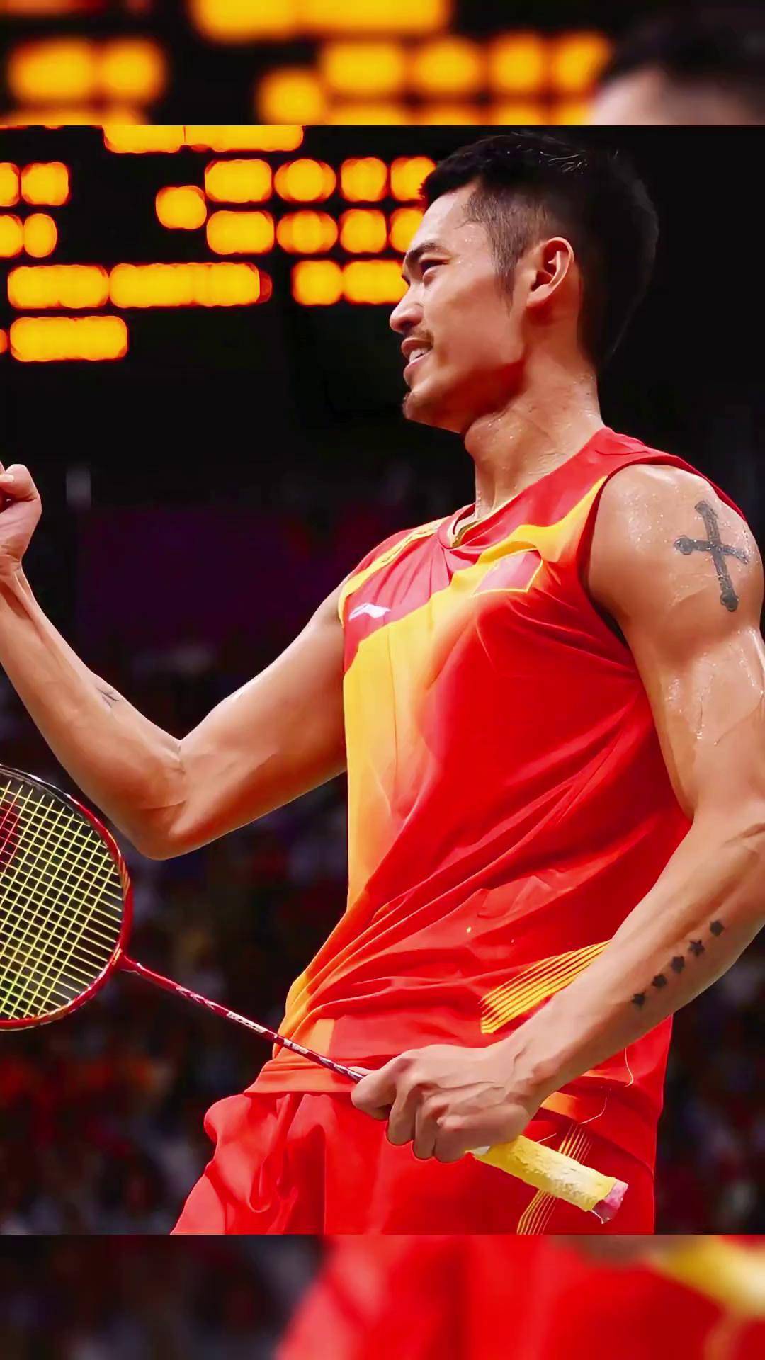 可能引发额 可能引发额