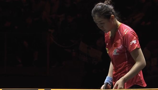 教练在赛前 教练在赛前