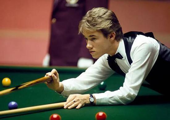 兴对于北京 兴对于北京