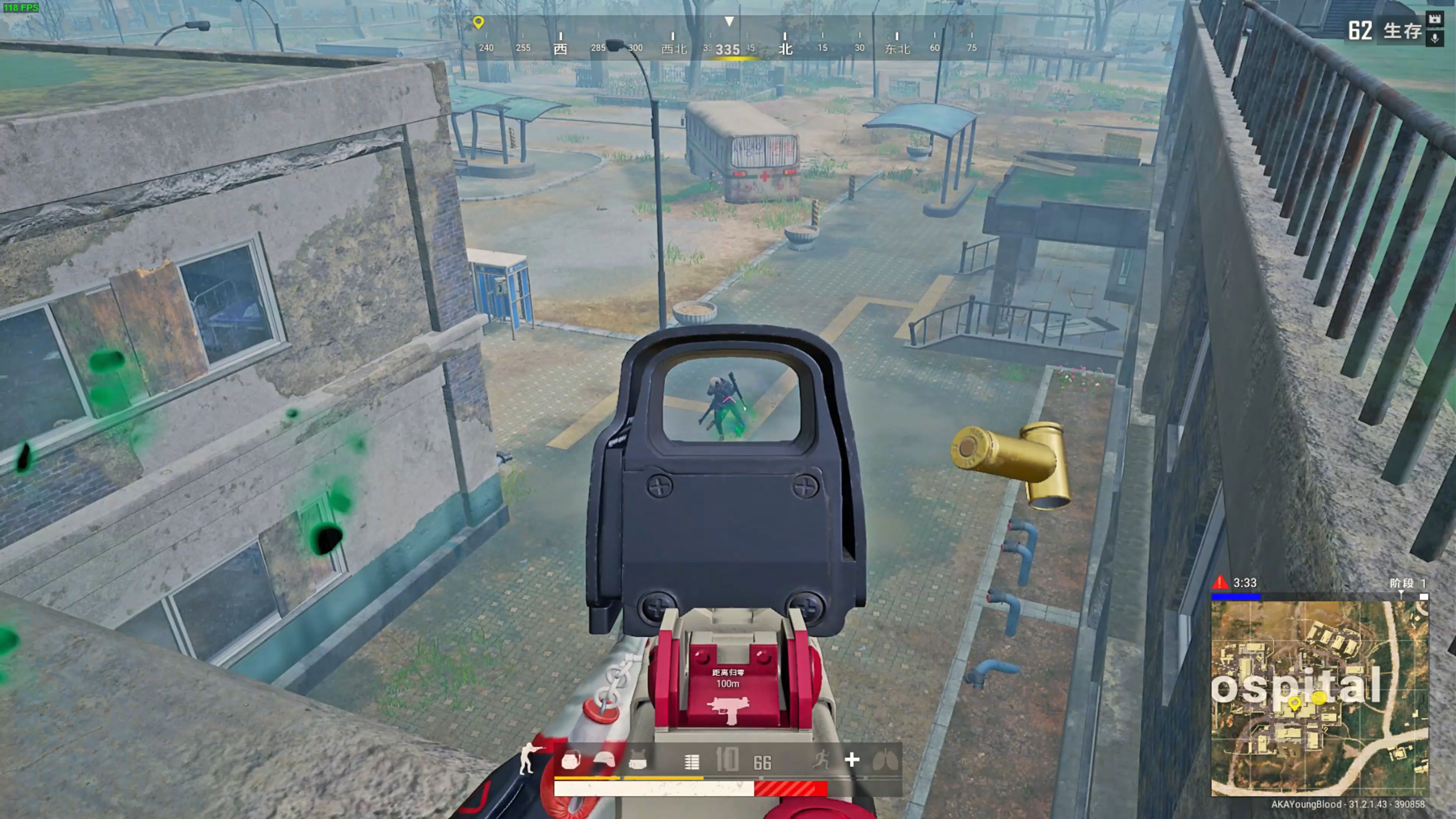 汲取经验 汲取经验