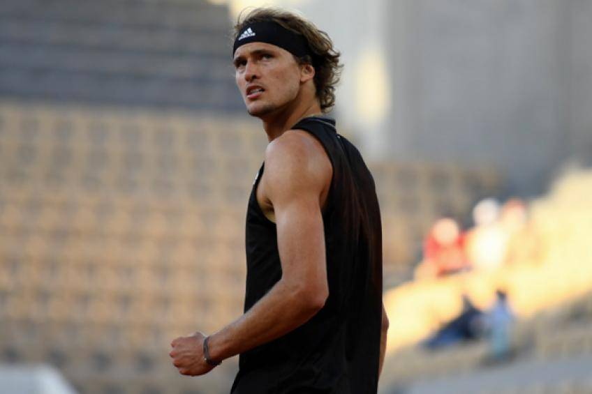 技术水平以 技术水平以