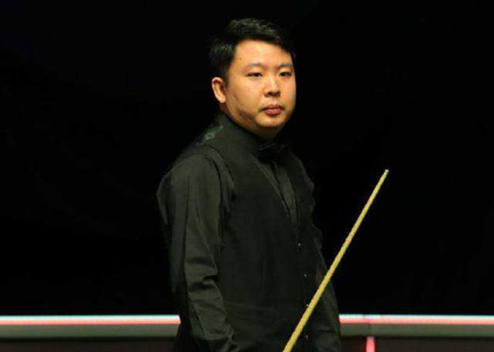 加伤病风险 加伤病风险