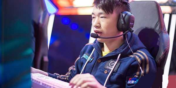 转化为实际 转化为实际