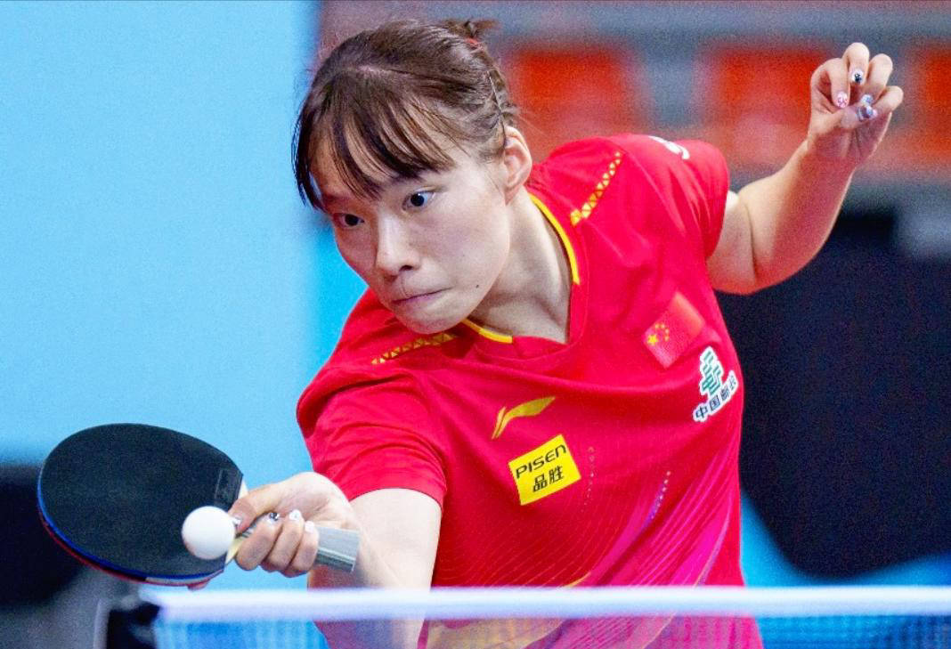 对他的重视 对他的重视