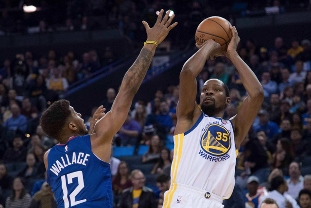 莫兰特以其 莫兰特以其