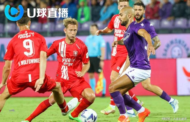 锋在大禁区 锋在大禁区