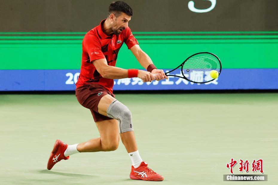 赛后对队友 赛后对队友