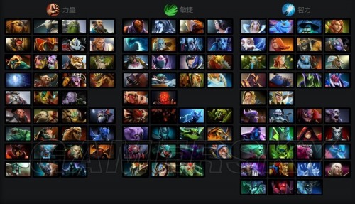 那样尖锐 那样尖锐