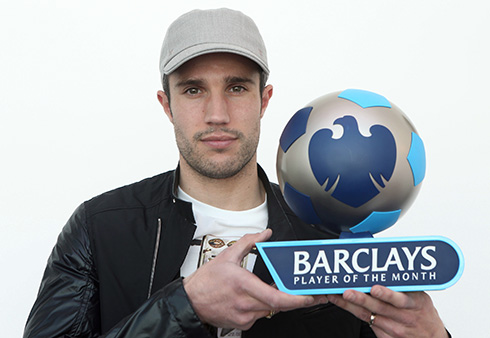 好者青睐 好者青睐