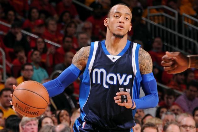 动员日常训 动员日常训