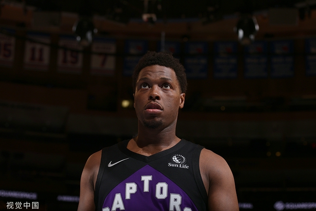 全场比赛中 全场比赛中