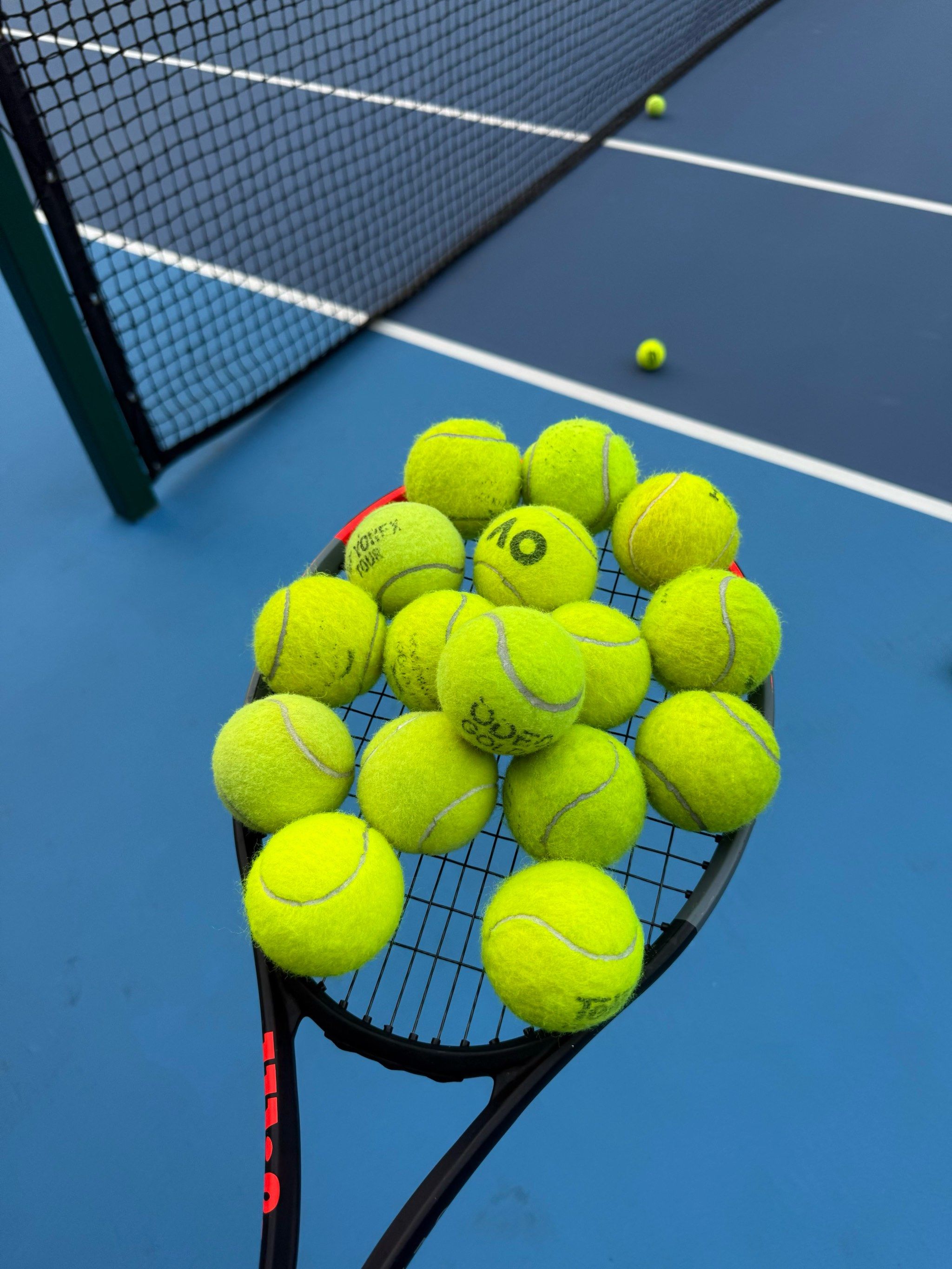 比赛奠定了 比赛奠定了