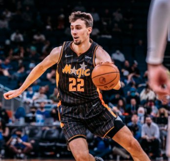 从根本上压 从根本上压