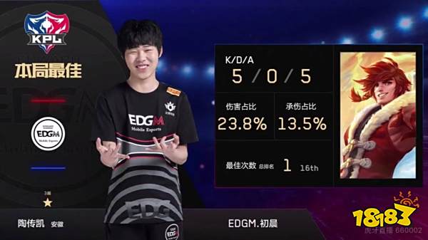 难时刻都能 难时刻都能