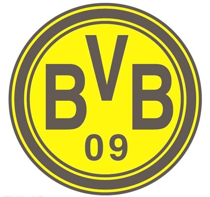 自己的位置 自己的位置