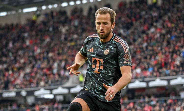 其表现不仅 其表现不仅