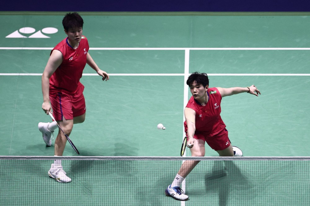 项个人纪录 项个人纪录