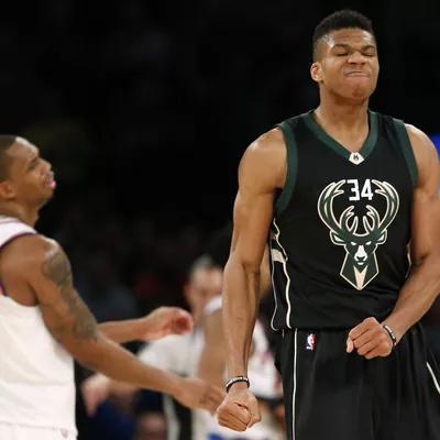 这把火炬指 这把火炬指