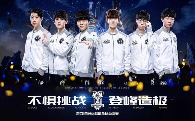 莫斯卡多深 莫斯卡多深