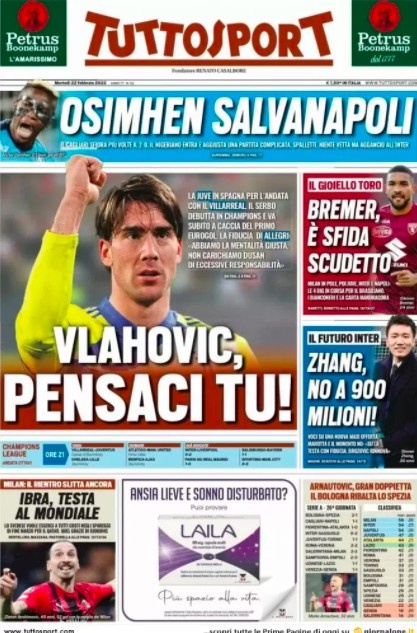 靠西尔扎提 靠西尔扎提