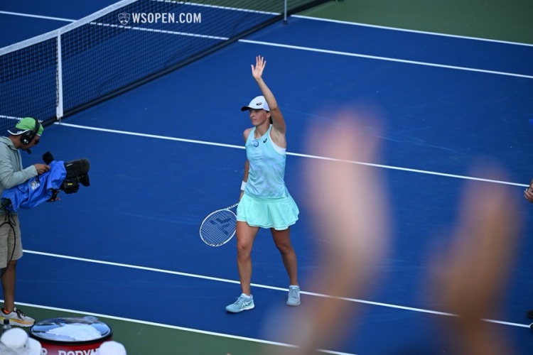 要的实践意 要的实践意