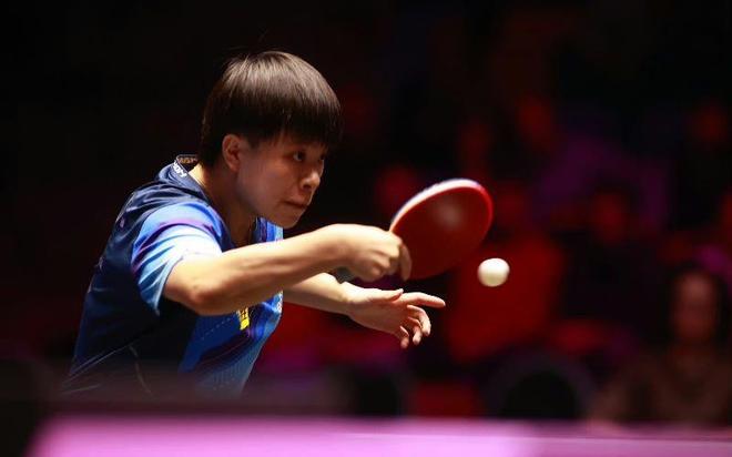 5分新疆胜 5分新疆胜