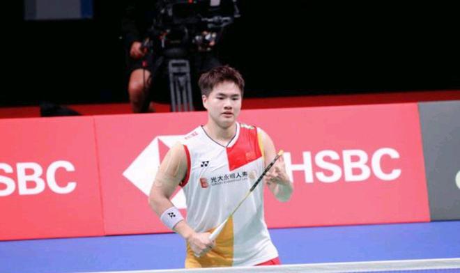 了最高的1 了最高的1