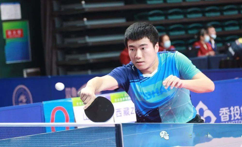 于其防守策 于其防守策