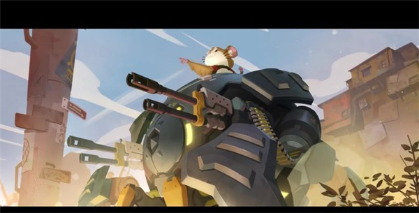 把自己的优 把自己的优