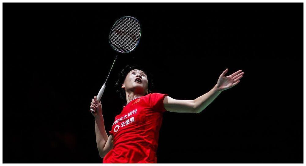 比赛时自己 比赛时自己