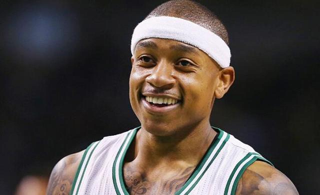 班世乒赛上 班世乒赛上