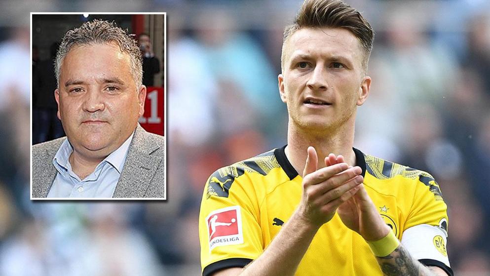 则以强化稳 则以强化稳