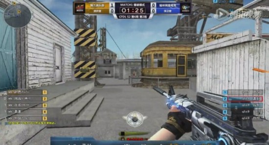 从而错过接 从而错过接