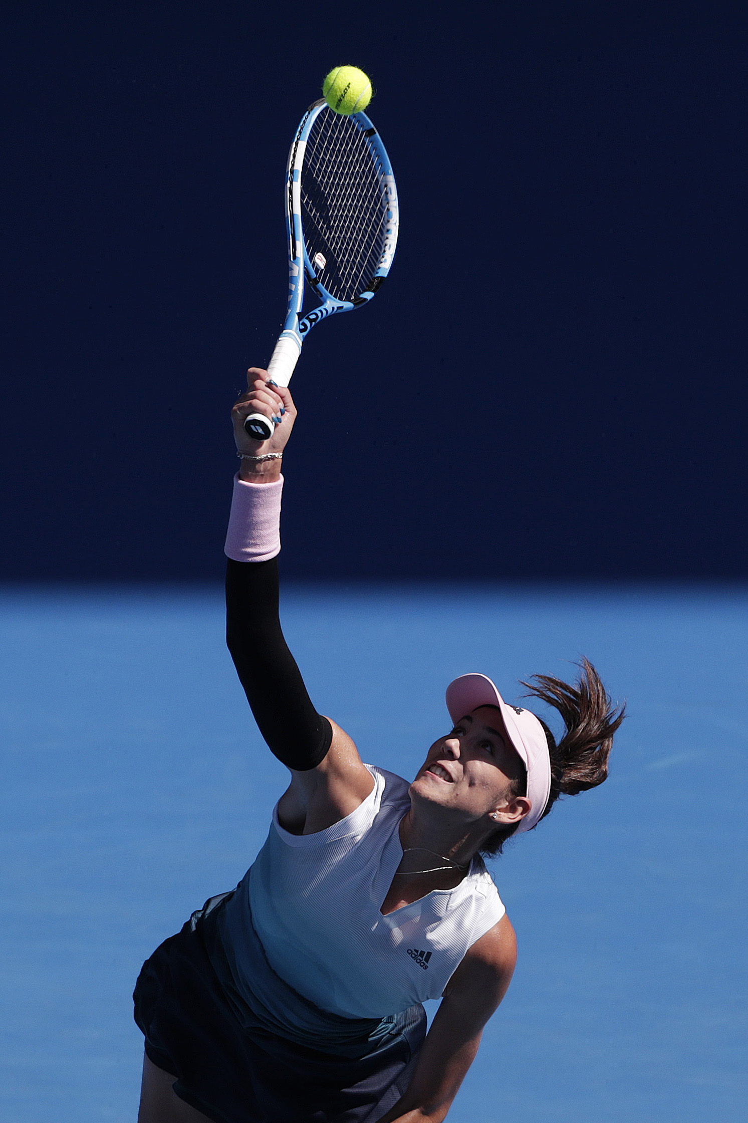 赛虽然让人 赛虽然让人