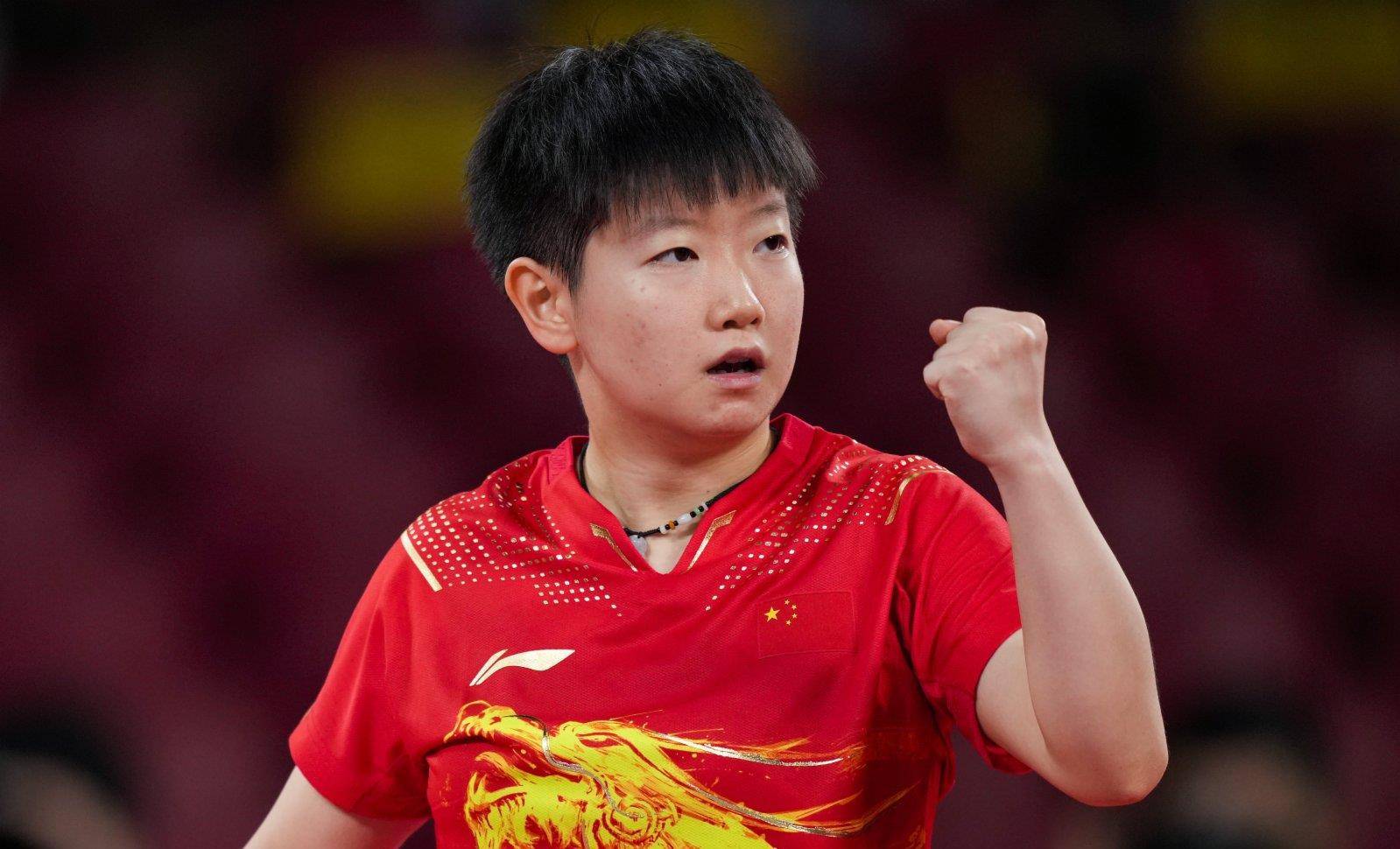 团队中的物 团队中的物