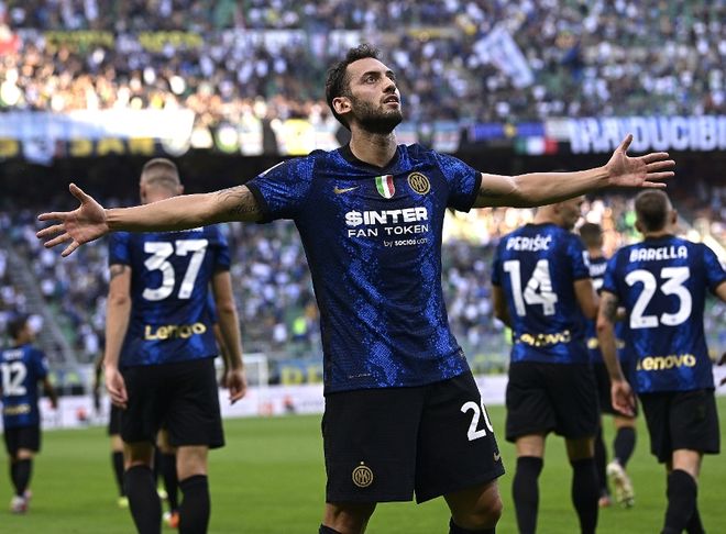 摩乌鸦稳固 摩乌鸦稳固