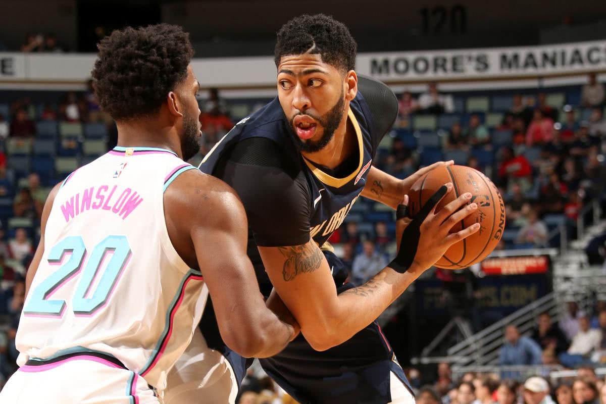 胜不仅表明 胜不仅表明