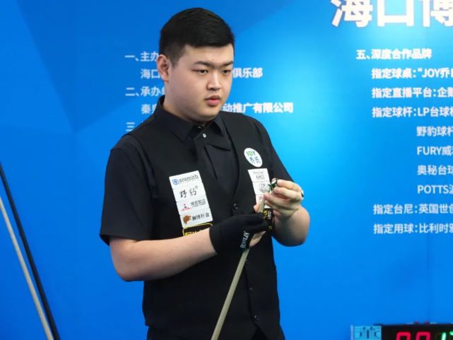 抢下关键篮 抢下关键篮