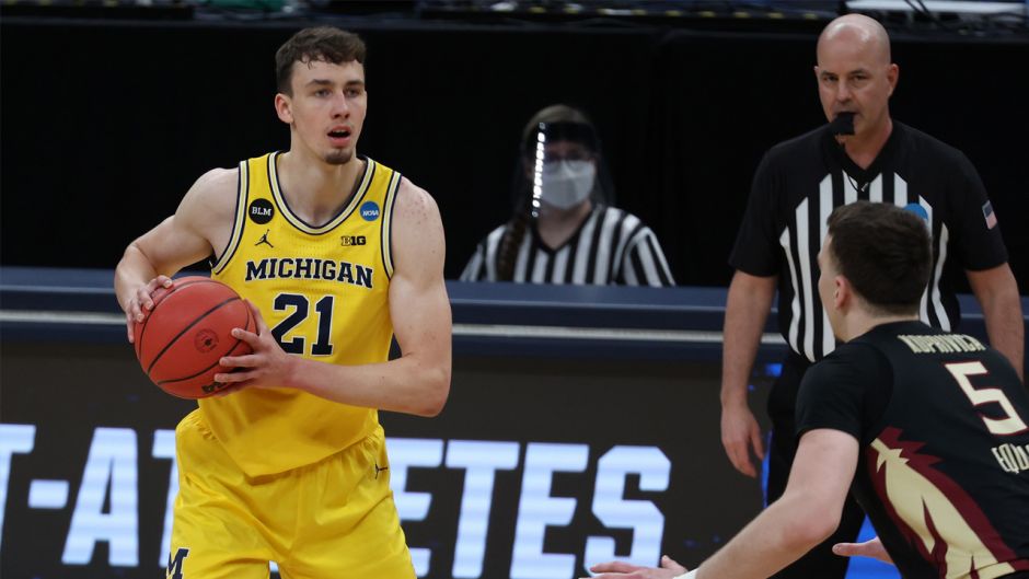 传射建功 传射建功