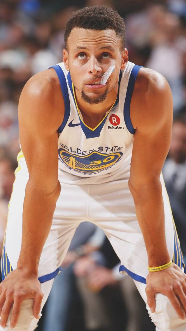 种不确定性 种不确定性