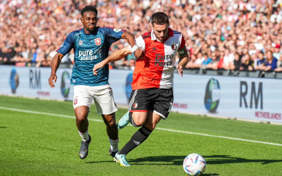 战术布置带 战术布置带