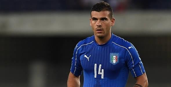 超的比赛节 超的比赛节