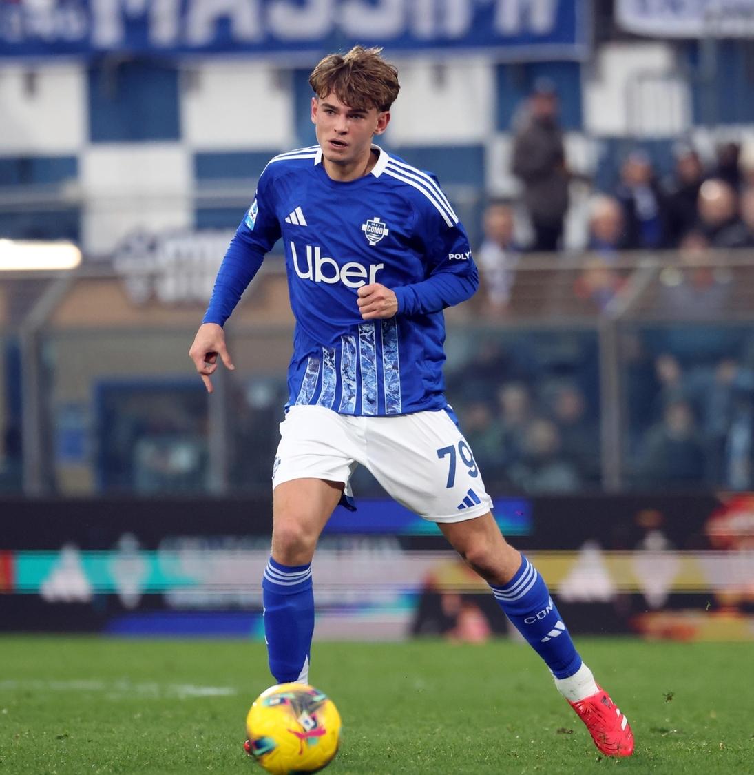 在一个备受 在一个备受