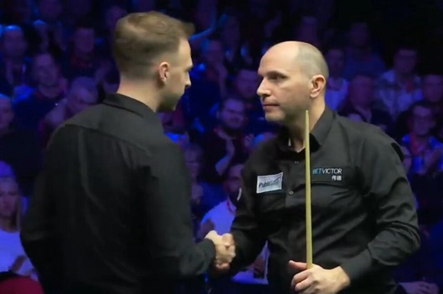 无疑为他们 无疑为他们